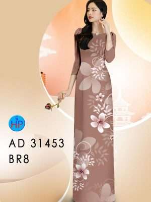 1641532587 vai ao dai dep (14)